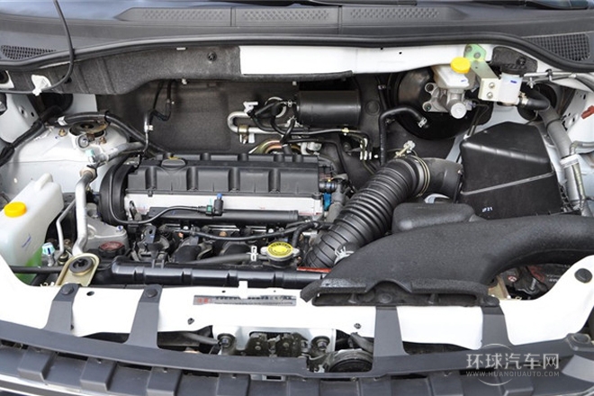 2009款2.0L手動標準型