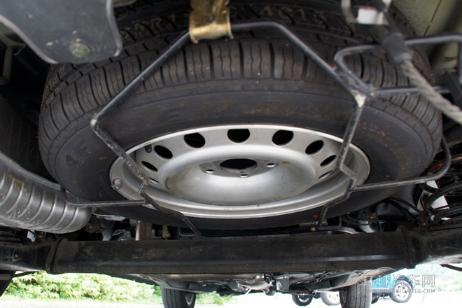 2011款 精質版 1.6L 手動7