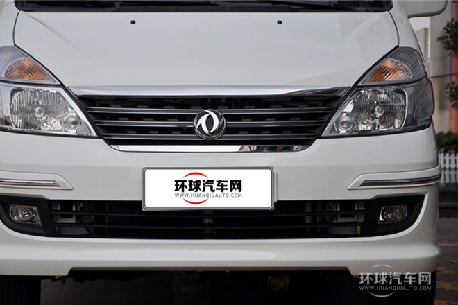 2009款2.0L手動標準型