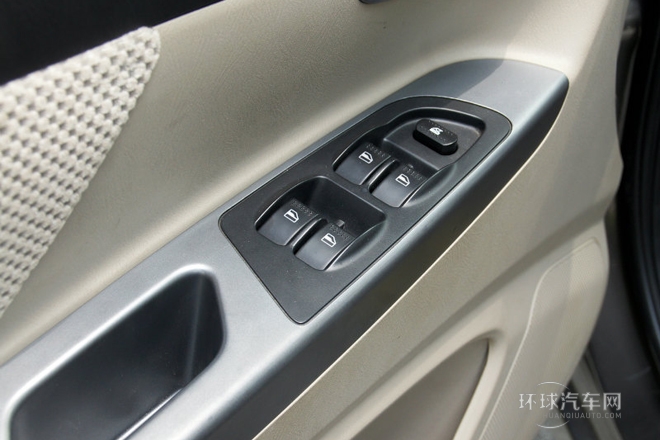 2011款 精質(zhì)版 1.6L 手動7