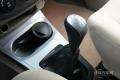 2011款 精質版 1.6L 手動7