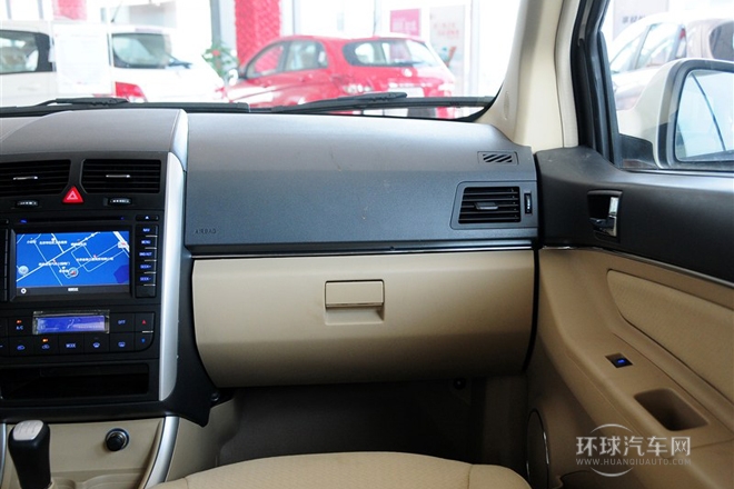 2013款 三廂 1.5L 手動樂尚版