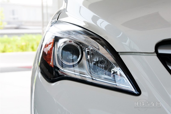 2013款 三廂 1.5L 手動樂尚版