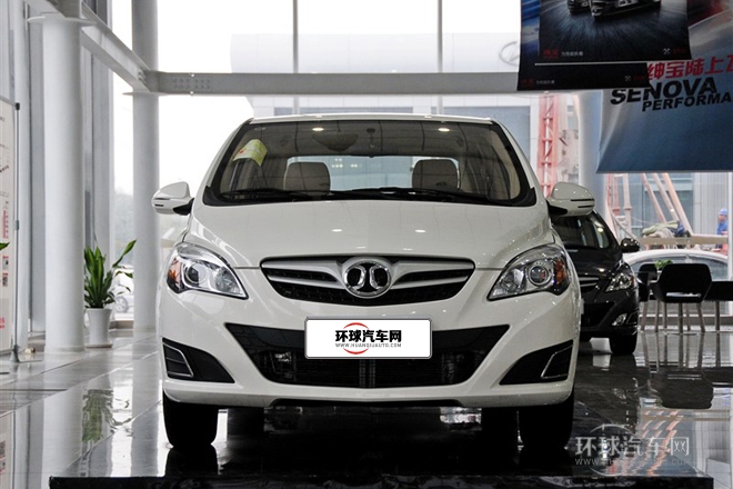 2013款 三廂 1.5L 手動(dòng)樂尚版