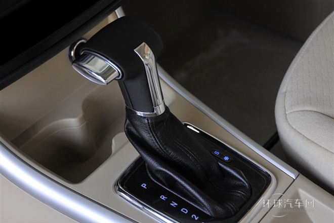 2013款 三廂 1.5L 自動樂尚版