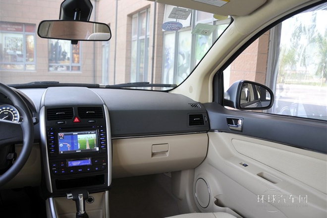 2013款 三廂 1.5L 自動樂尚版