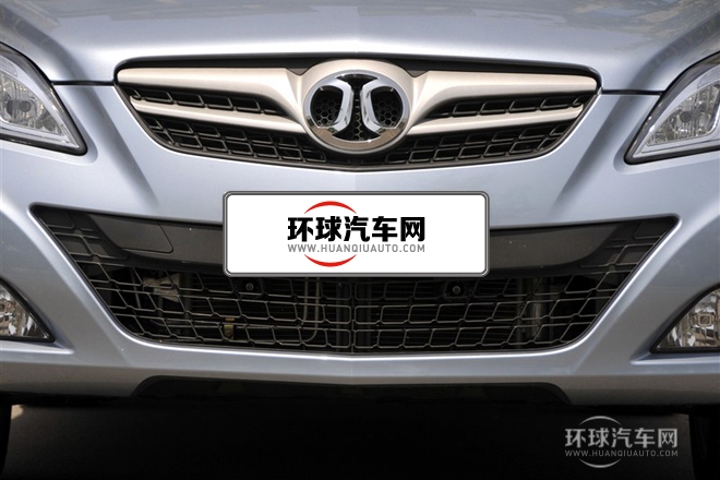 2013款 三廂 1.5L 自動(dòng)樂尚版