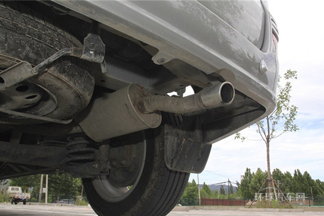 2014款 1.6L 手動豪華型7座 國V