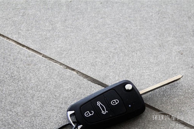 2013款 1.5L 手動導航版