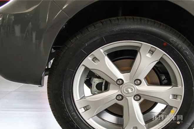 2013款 1.5L 手動導航版