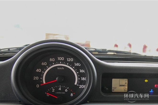 2013款 1.5L 手動導航版