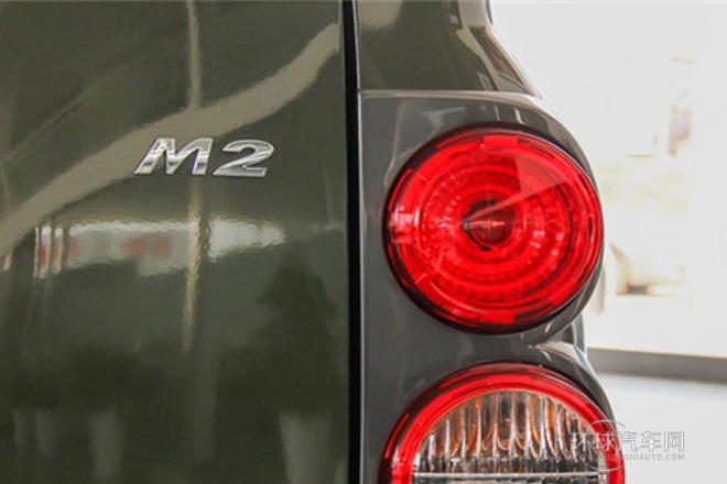 2013款 1.5L 手動導(dǎo)航版