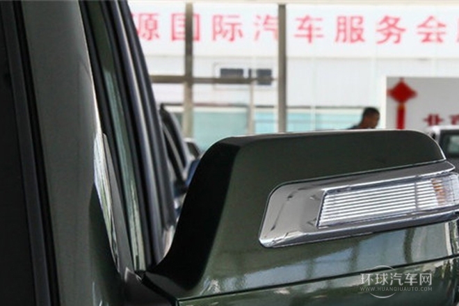 2013款 1.5L 手動導(dǎo)航版