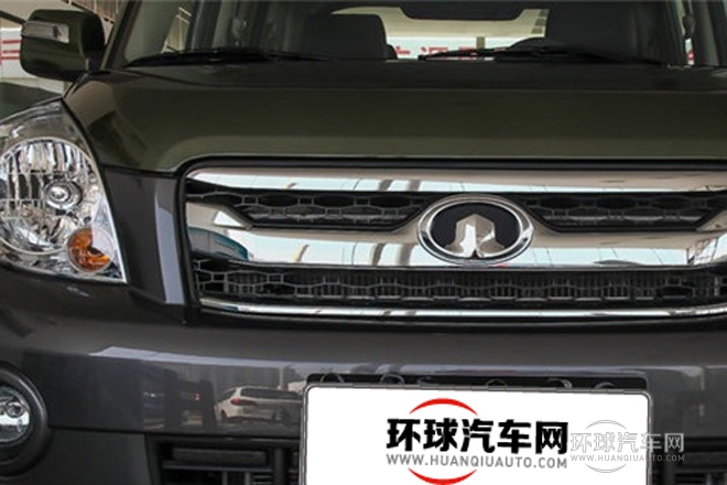 2013款 1.5L 手動(dòng)導(dǎo)航版