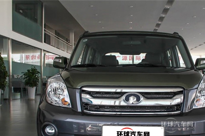 2013款 1.5L 手動導航版
