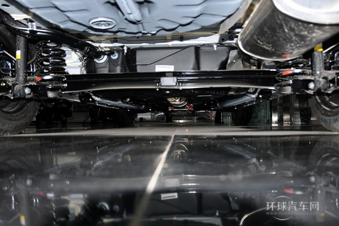 2013款 三廂 1.3L 手動樂活版