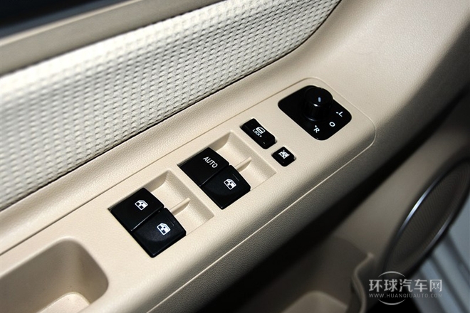 2013款 三廂 1.3L 手動樂活版