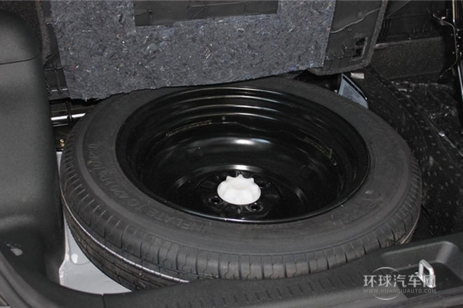 2012款 1.5L 手動都市版