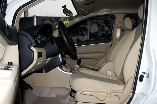 2013款 三廂 1.3L 手動樂活版