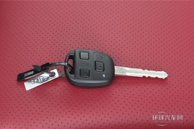 2012款 1.5L 手動都市版