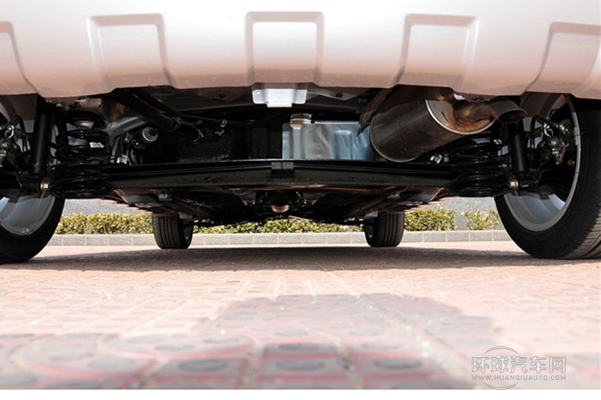 2012款 1.5L 手動都市版