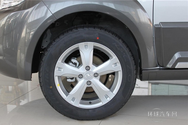 2012款 1.5L 手動都市版