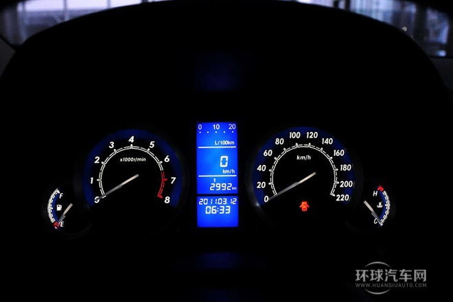 2013款 三廂 1.3L 手動(dòng)樂活版