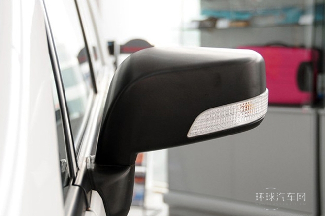 2014款 1.6L 手動(dòng)舒適型7座 國(guó)V