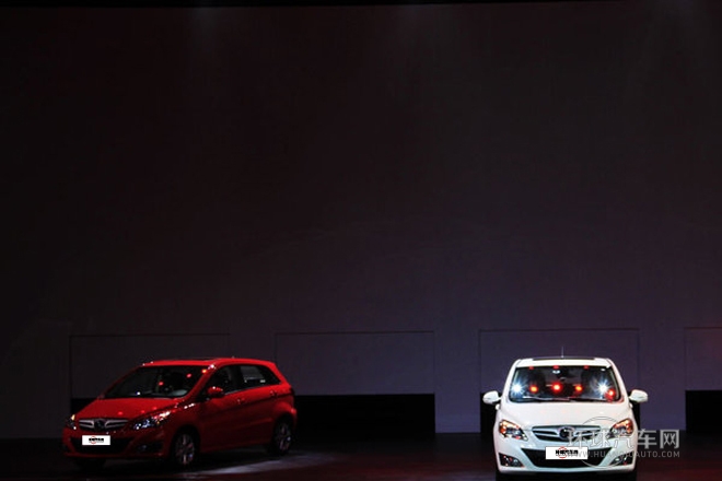 2013款 三廂 1.3L 手動樂活版