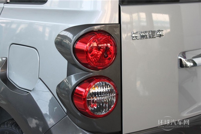 2012款 1.5L 手動都市版