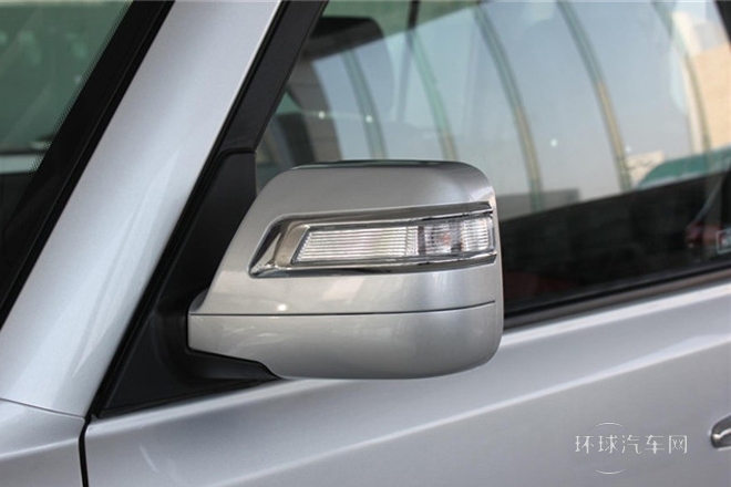 2012款 1.5L 手動都市版