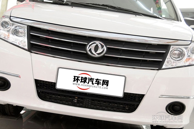 2014款 1.6L 手動舒適型7座 國V
