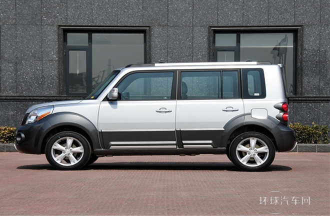 2012款 1.5L 手動(dòng)都市版