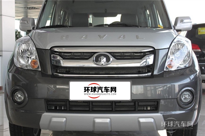 2012款 1.5L 手動都市版