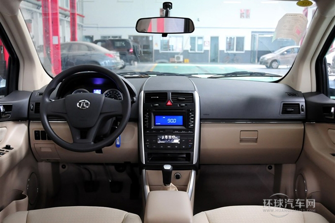 2013款 三廂 1.3L 手動特惠版