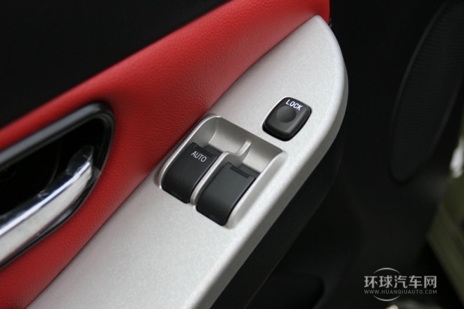 2013款 2.0T 四驅柴油版