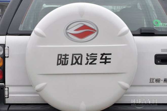 2011款 2.0L 兩驅超值版