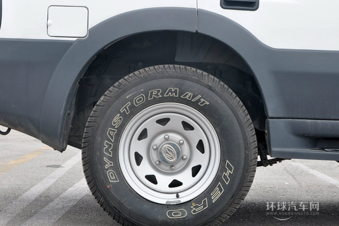 2011款 2.0L 兩驅超值版