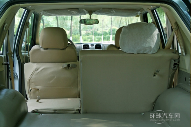 2011款 2.0L 兩驅(qū)超值版