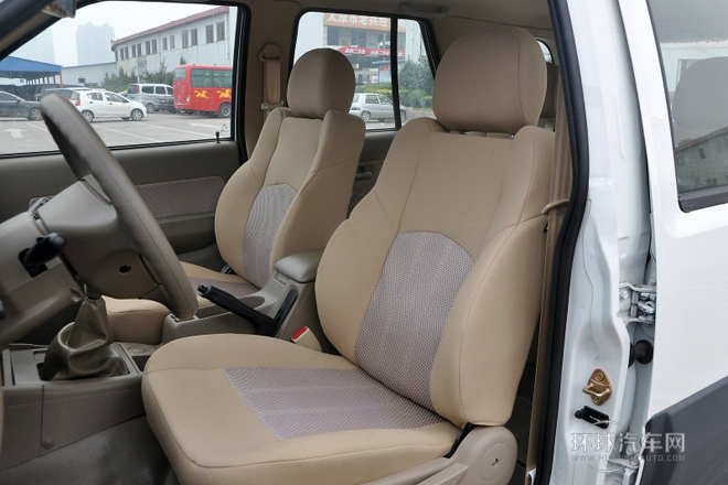 2011款 2.0L 兩驅超值版