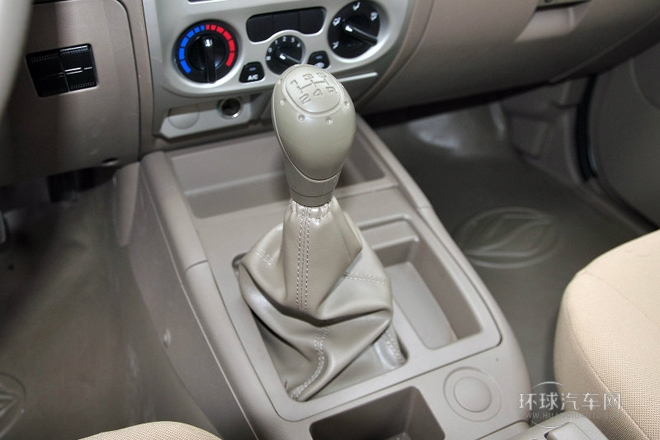 2011款 2.0L 兩驅(qū)超值版