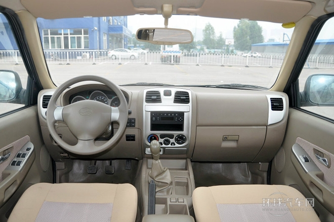 2011款 2.0L 兩驅(qū)超值版