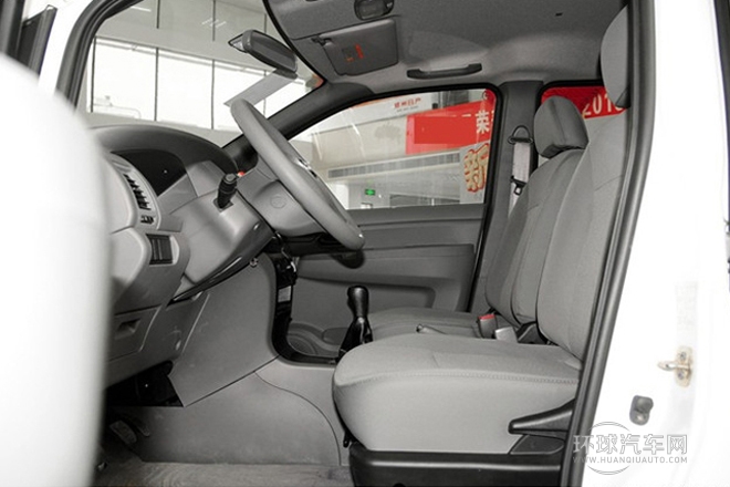 2014款 1.6L 手動舒適型7座 國IV