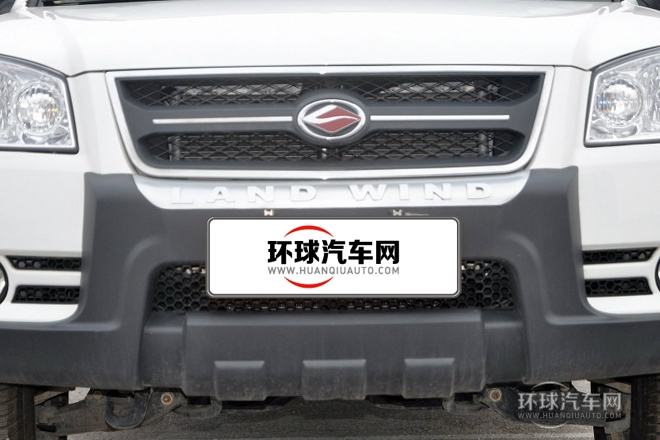 2011款 2.0L 兩驅超值版