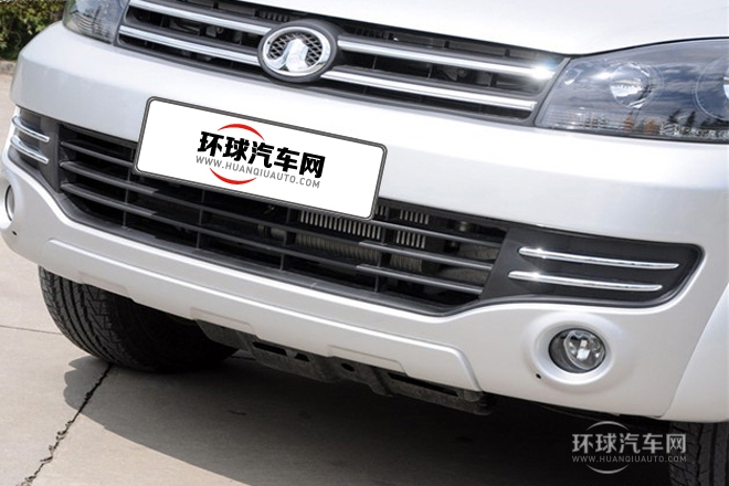 2013款 2.0T歐洲版 兩驅(qū)精英型 6MT大雙排