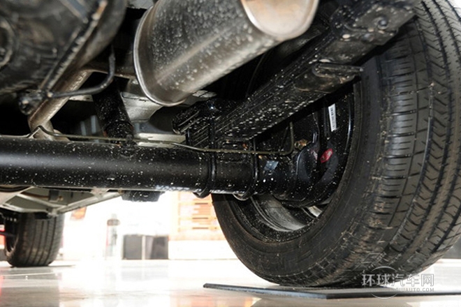 2014款 1.5L 手動標準型7座 國V