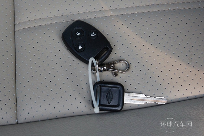 2011款 2.8T 四驅(qū)超值柴油