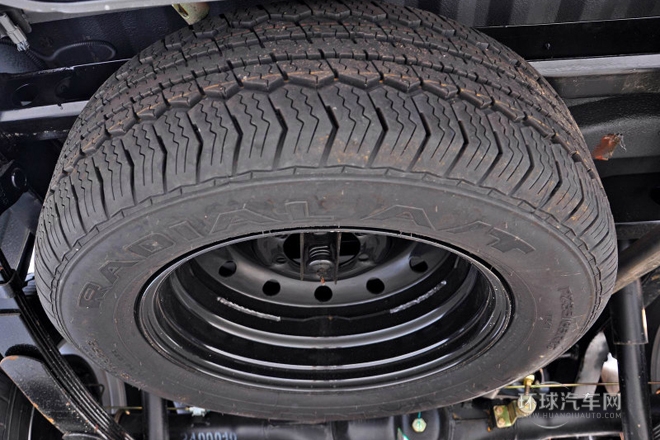 2012款 2.4L至尊版 兩驅汽油標準型