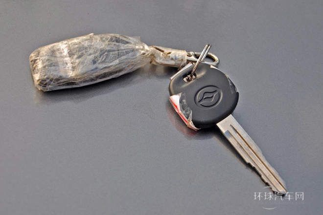 2012款 2.4L至尊版 兩驅汽油標準型