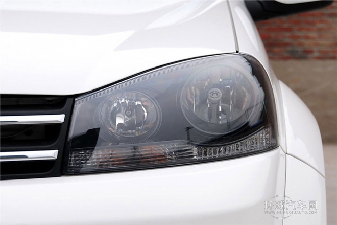 2013款 2.0T歐洲版 兩驅領航型 6MT大雙排